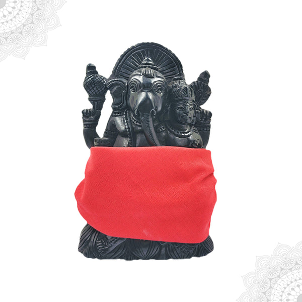 Karungali Ucchista Ganapati