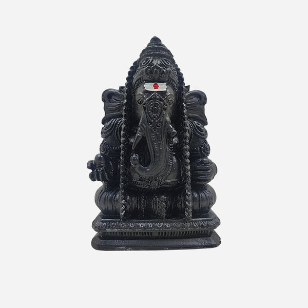 Karungali Karpaga Vinayagar