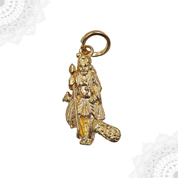 Murugan Dollar (model - 3)