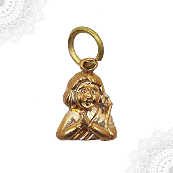 Murugan Dollar (model - 6)