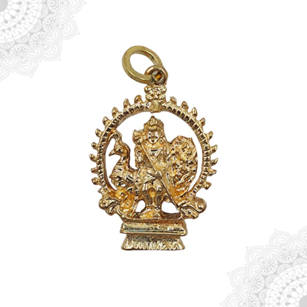 Murugan Dollar (model - 4)