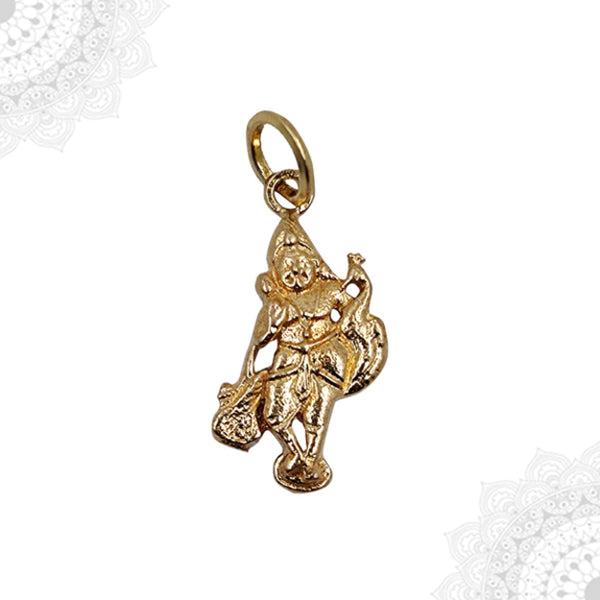 Murugan Dollar (model - 1)