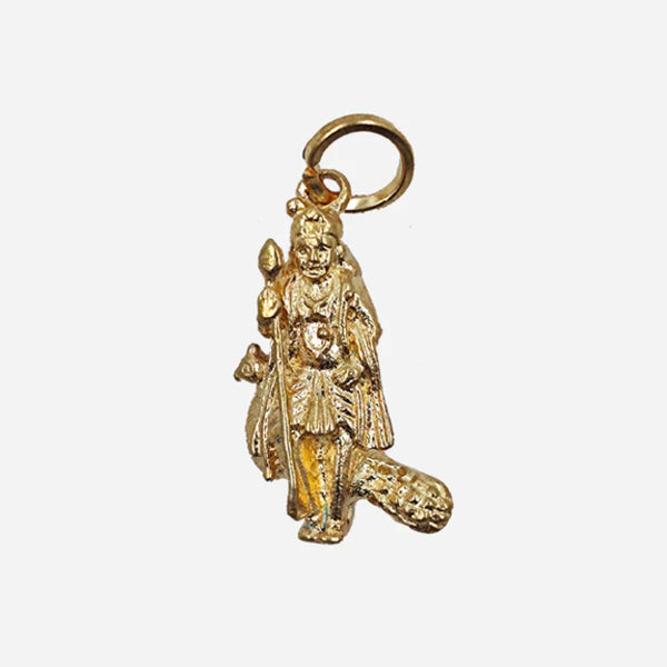 Murugan Dollar (model - 3)