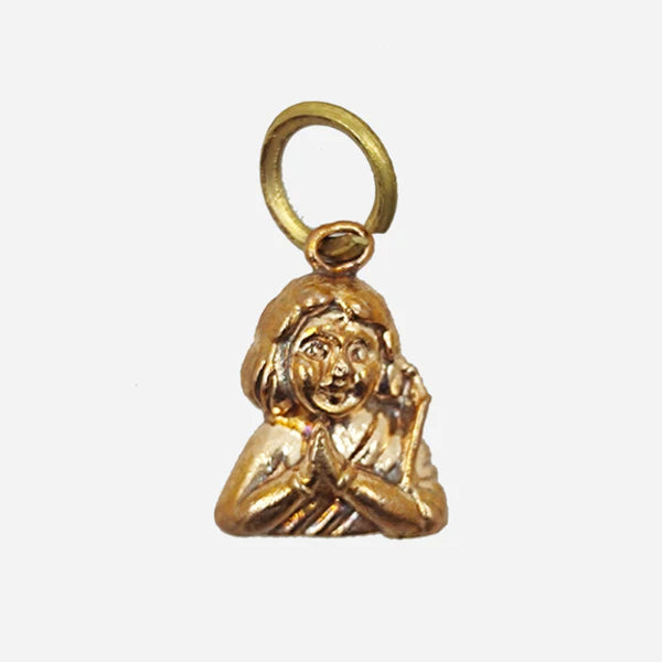 Murugan Dollar (model - 6)