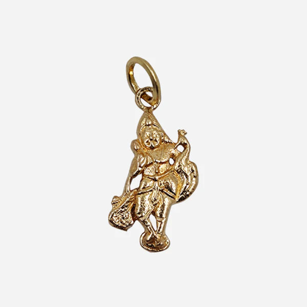 Murugan Dollar (model - 1)