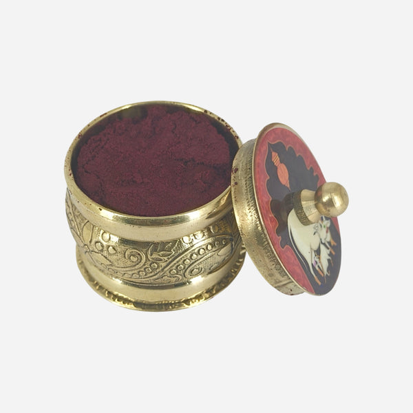 Varalakshmi Vratham Return Gift