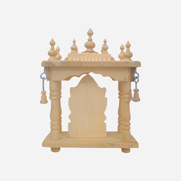 Vellerukku Vinayagar with Mandap