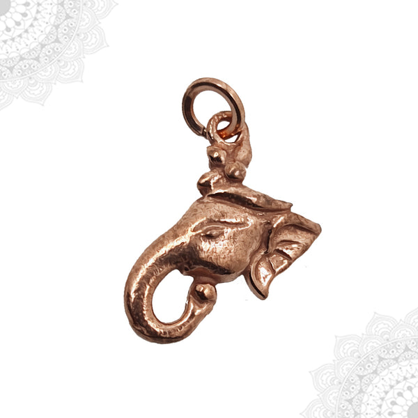 Vinayagar pendant (Model - 3)