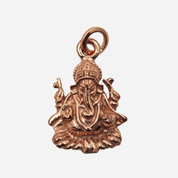 Vinayagar pendant (Model - 8)