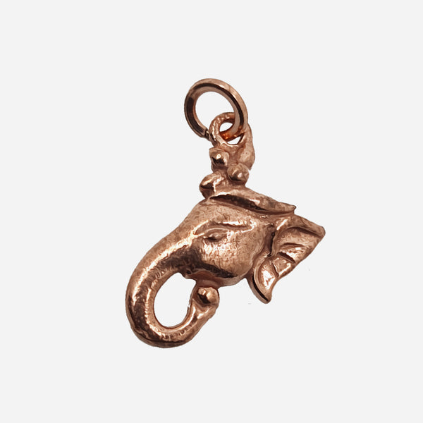 Vinayagar pendant (Model - 3)