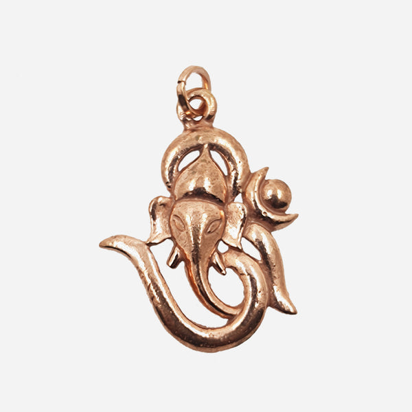 Vinayagar pendant (Model - 2)