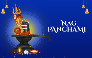 Nag Panchami 2024: Significance and Rituals