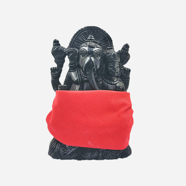 Karungali Ucchista Ganapati