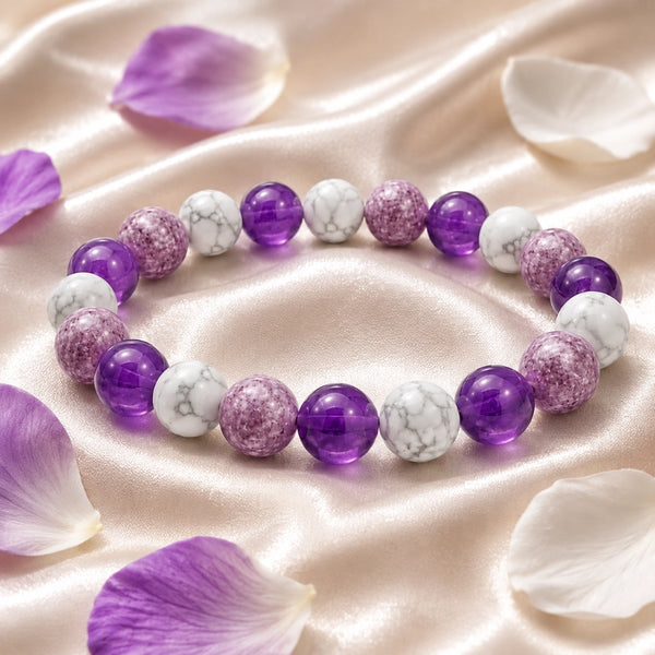 Anxiety Relief Bracelet