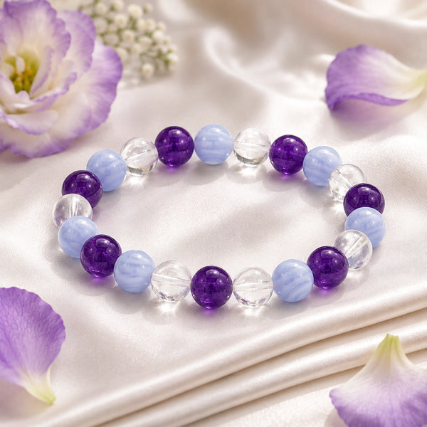 Calm Mind Bracelet