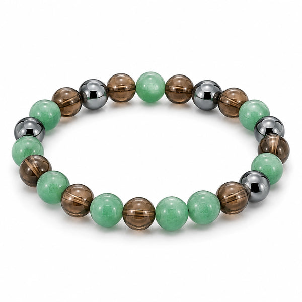 Capricorn – Stress Balance Bracelet