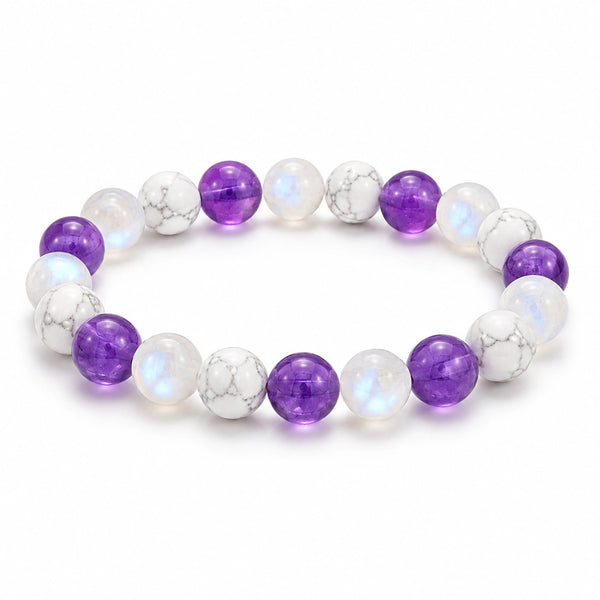 Deep Sleep Bracelet