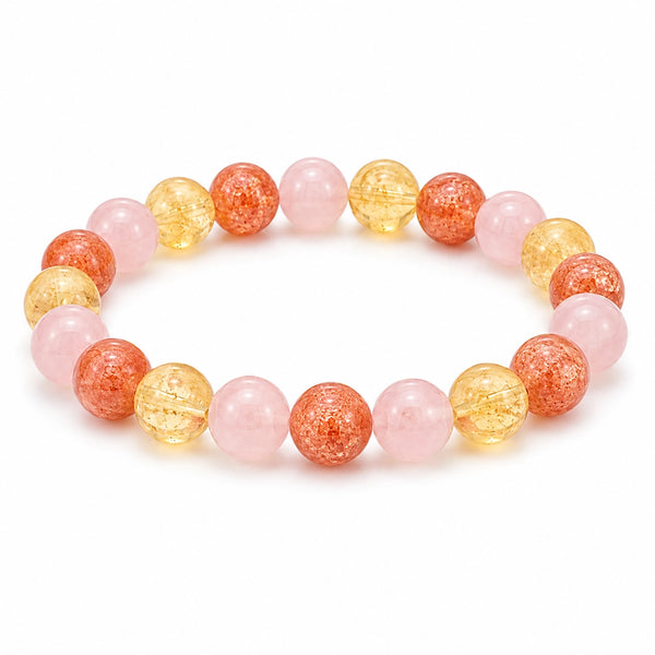 Depression Healing Bracelet
