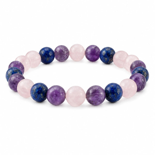 Libra – Inner Harmony Bracelet