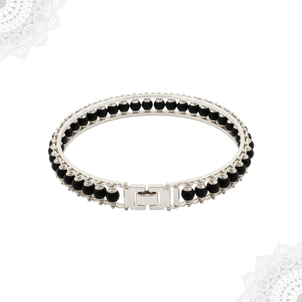 Karungali Chain Bracelet