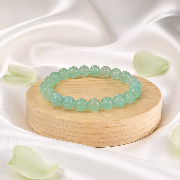 premium-green-aventurine-crystal-bracelet-luck